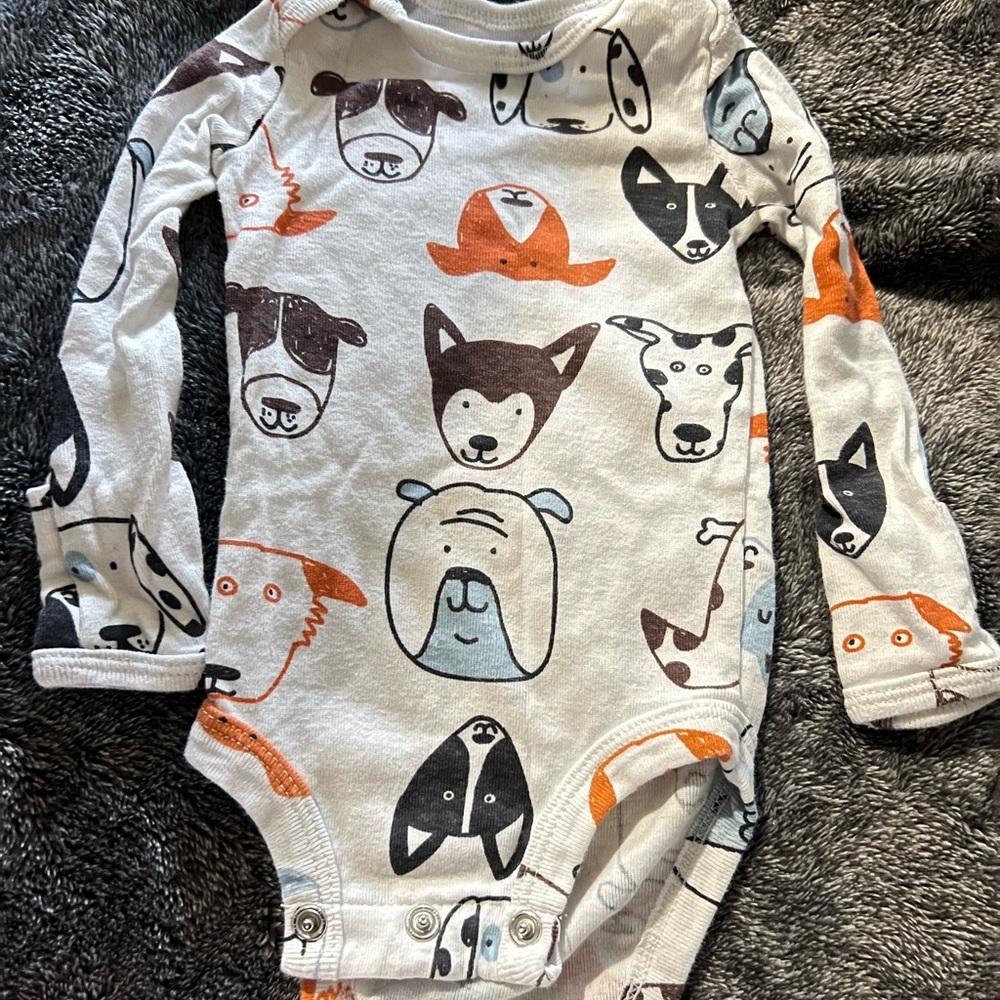 Onesie